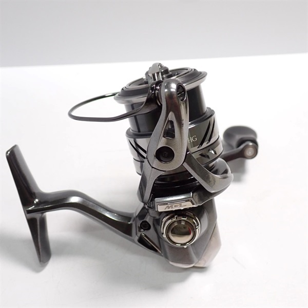 ２１コンプレックスＸＲＣ２０００Ｆ４ＨＧ